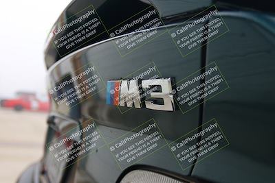 media/Jan-18-2026-VARA University (Sun) [[15985dec03]]/Around the Pits/